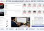 do manual SEO optimized ebay product listings